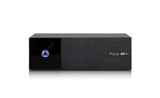 AB PULSe 4K MINI SE (1x DVB-S2X)