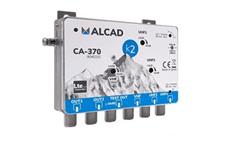 Alcad CA-370