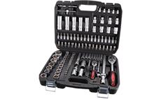 Gola sada SIXTOL SX3031 TOOL SET 108