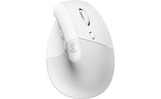 Lift Vertical Mouse Off-white LOGITECH