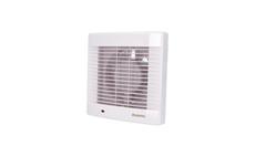 Ventilátor DOSPEL POLO 5 120 WCH