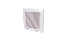 Ventilátor DOSPEL POLO 6 150 AZWC s automat. žaluzií