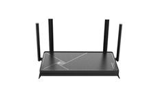 TP-Link Archer BE3600 - dual band WiFi 7 router