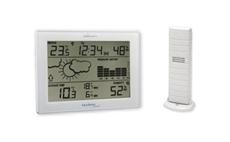 Meteorologická stanice TechnoLine MA10410