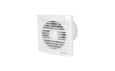 Ventilátor DOSPEL STYL 120 WC